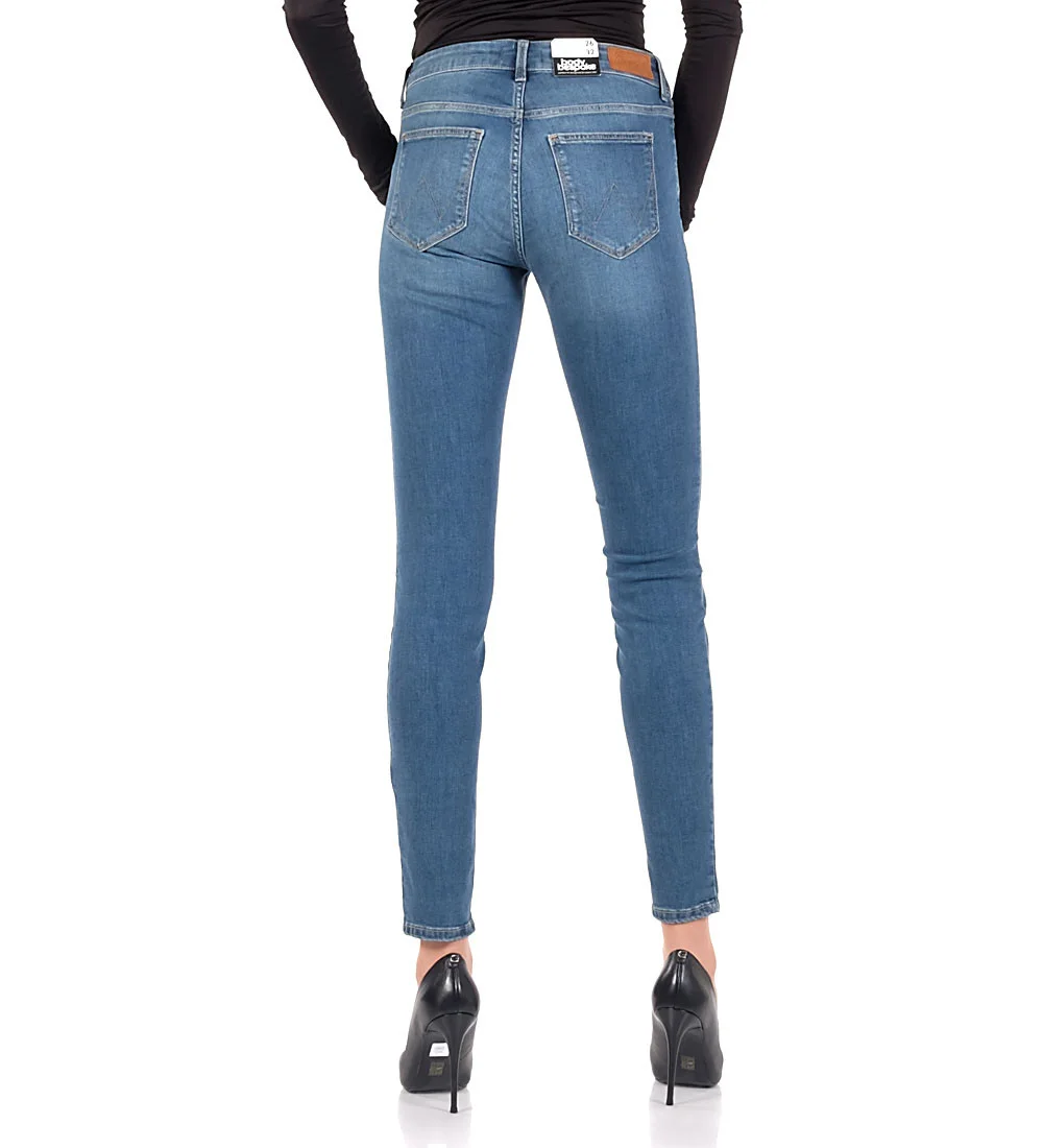 Wrangler - SKINNY Wrangler - SKINNY