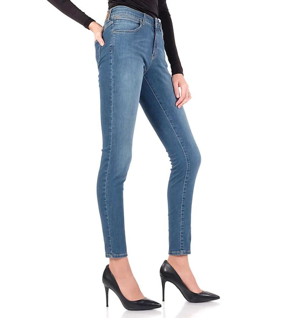 Wrangler - SKINNY Wrangler - SKINNY