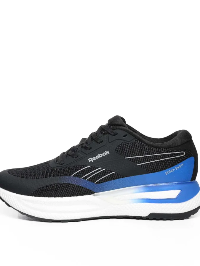 REEBOK - 5M,PAU NAY,SIYAH, 45 2