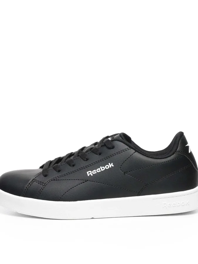 REEBOK - 5M,UNIC RUN... 2
