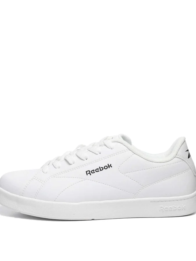 REEBOK - 5M,UNIC RUN... 2
