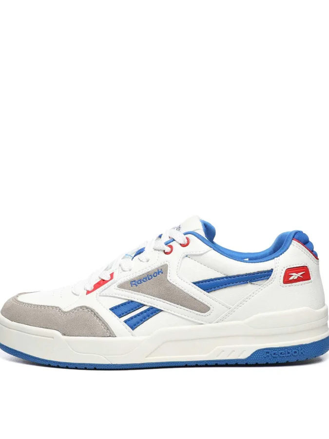REEBOK - 5M,ANDY POSE,GRI, 45 2