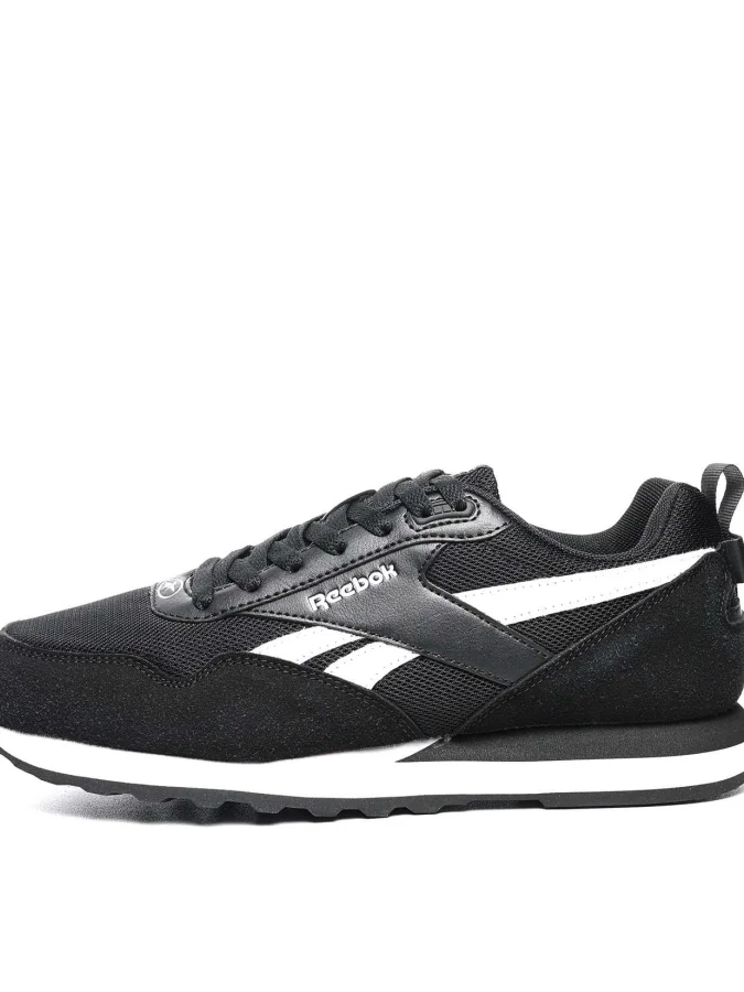 REEBOK - 5M,VALKRIAN... 2