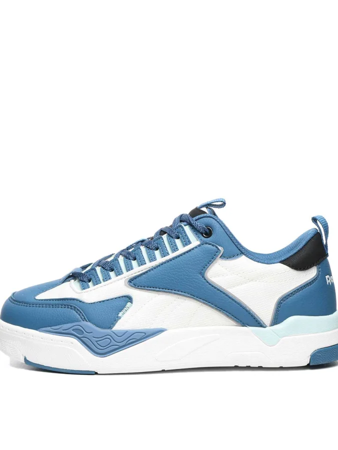 REEBOK - 5M,VISION... 2