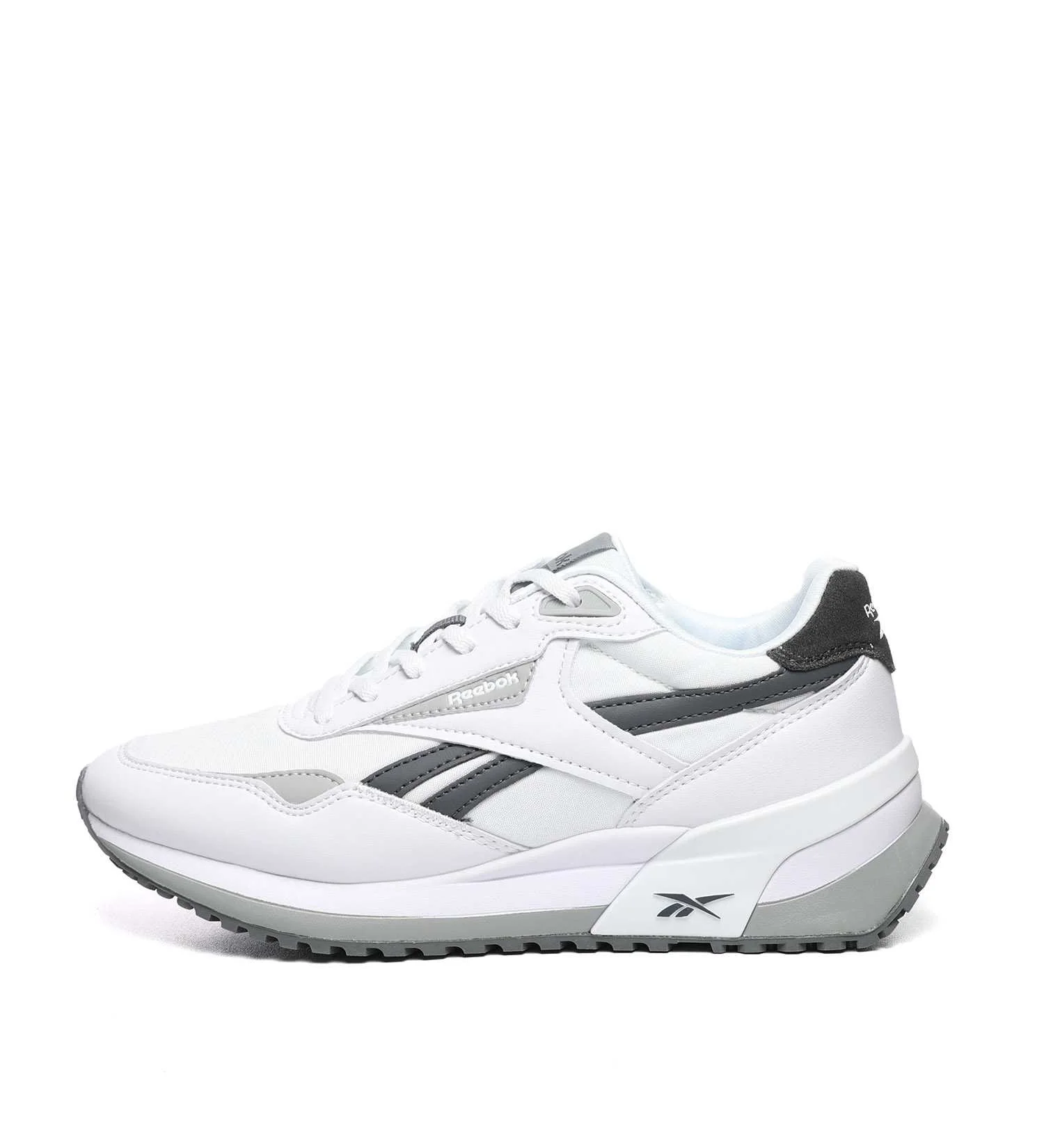 REEBOK - 5M,REINE PLUS... 2