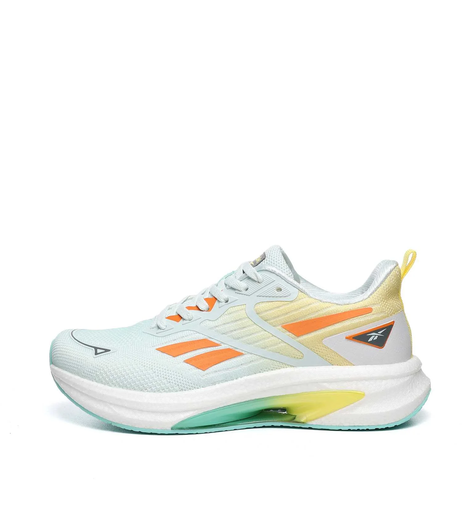 REEBOK - 5M,FAST MAKER,A... 2