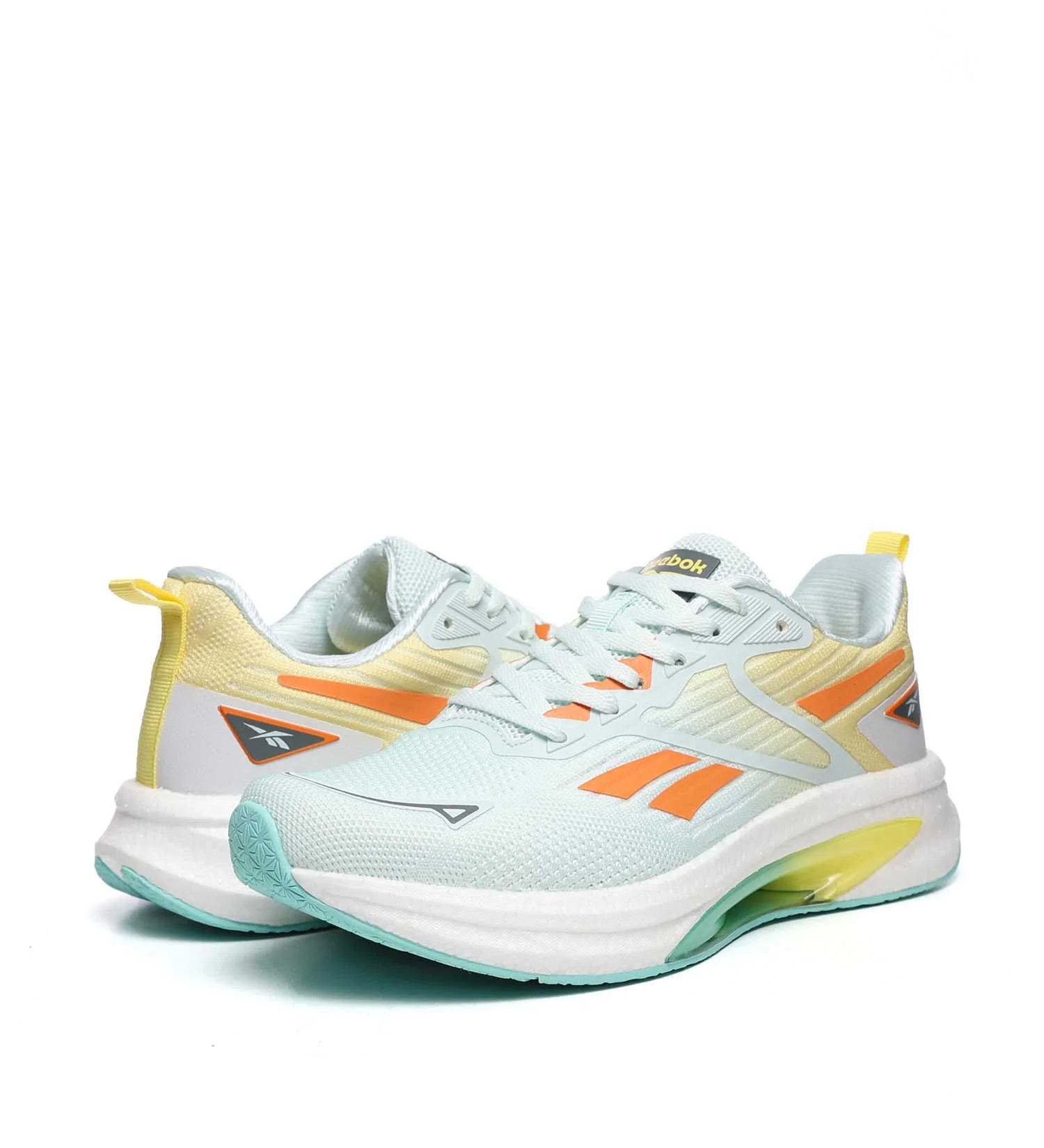 REEBOK - 5M,FAST MAKER,A...
