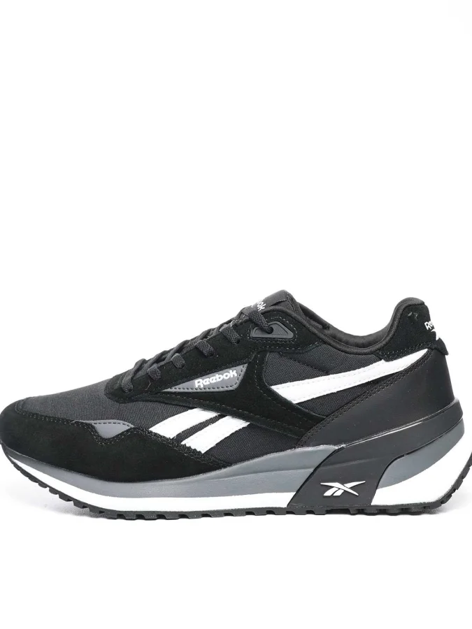 REEBOK - 5M,REINE PLUS... 2