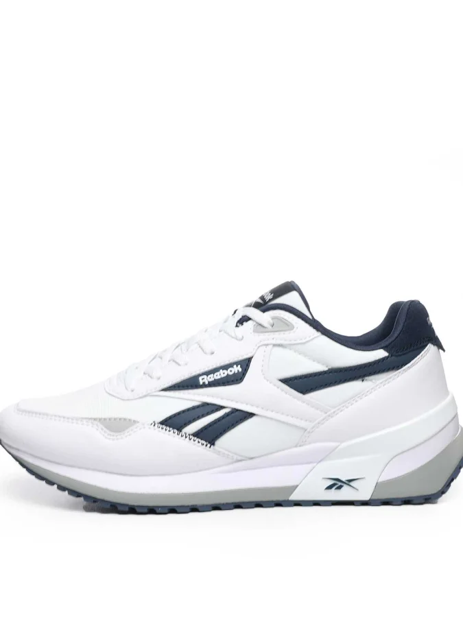 REEBOK - 5M,REINE PLUS... 2
