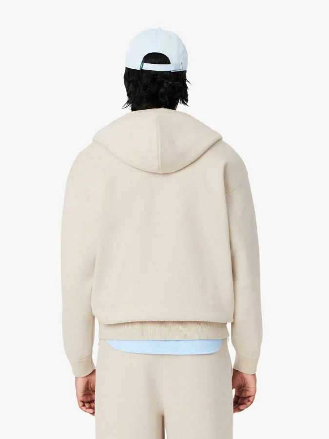 Lacoste 2