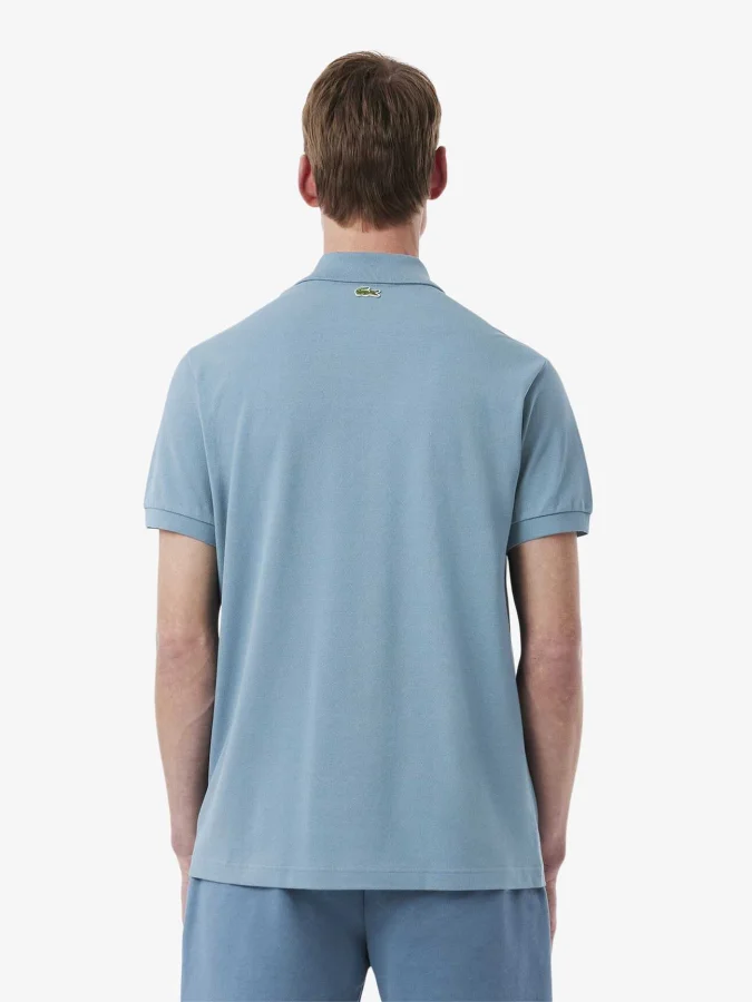 Lacoste - Classic Fit... 2