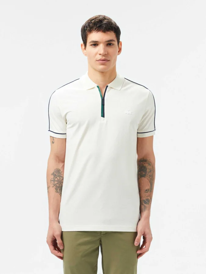 Lacoste - Polo
