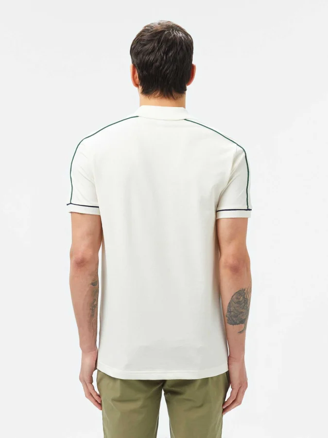 Lacoste - Polo 2