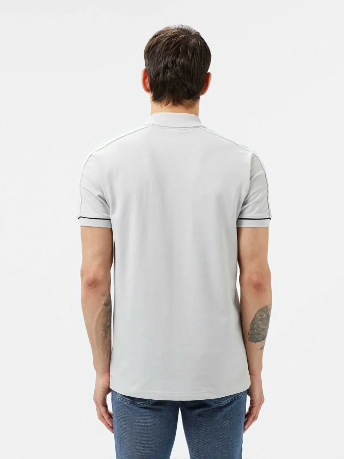 Lacoste - Polo 2