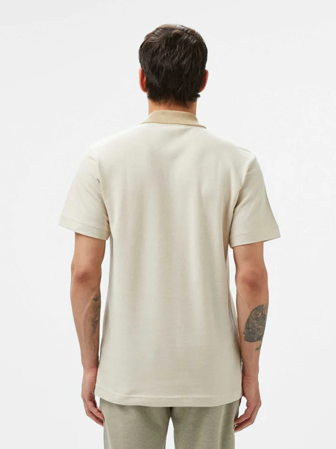Lacoste - Polo 2