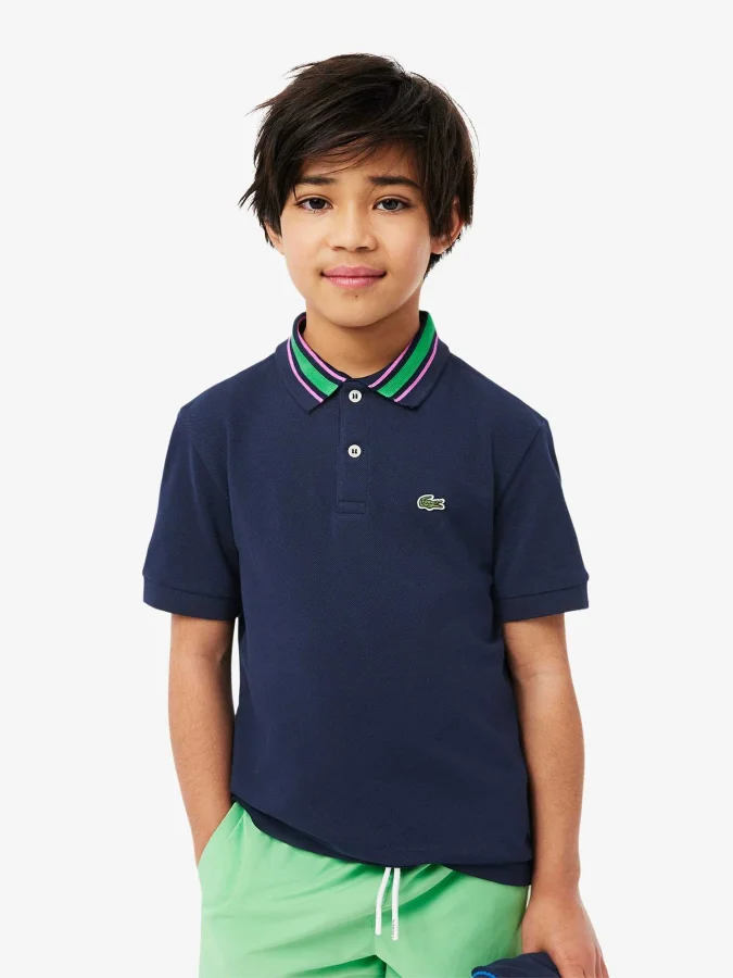 Lacoste - Polo