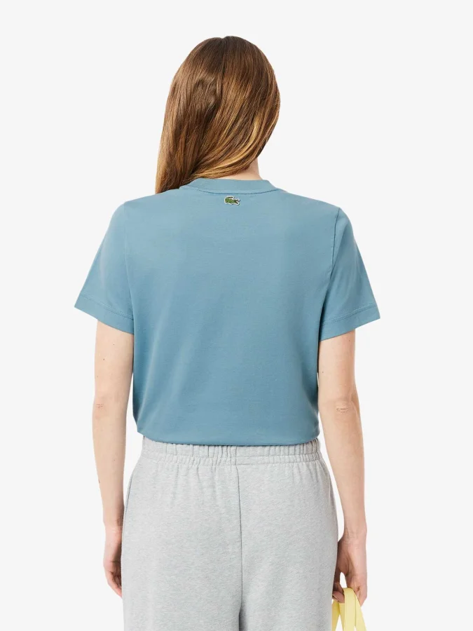 Lacoste - Lacoste Womens... 2