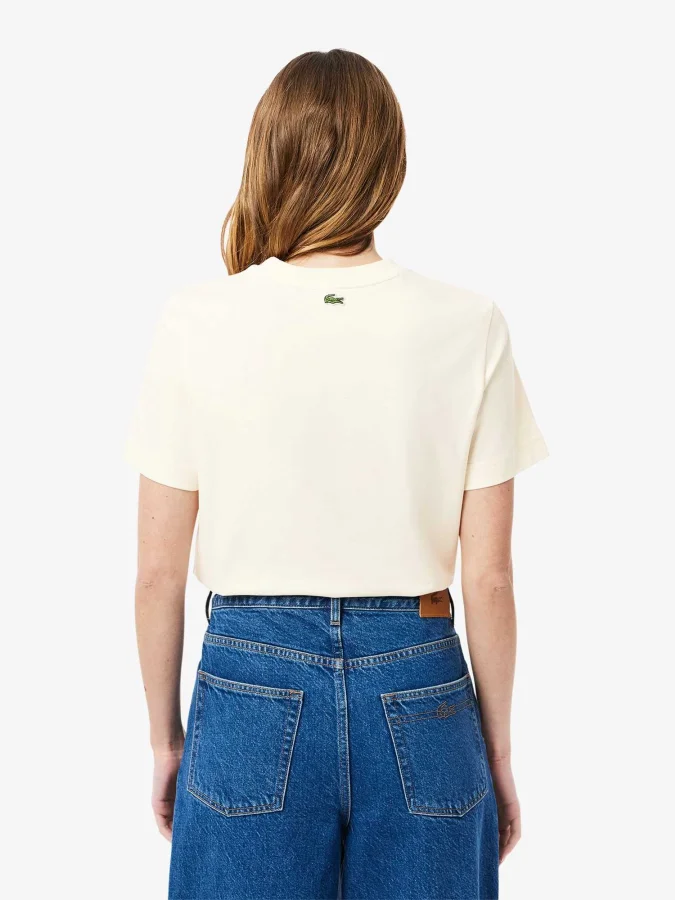 Lacoste - Lacoste Womens... 2
