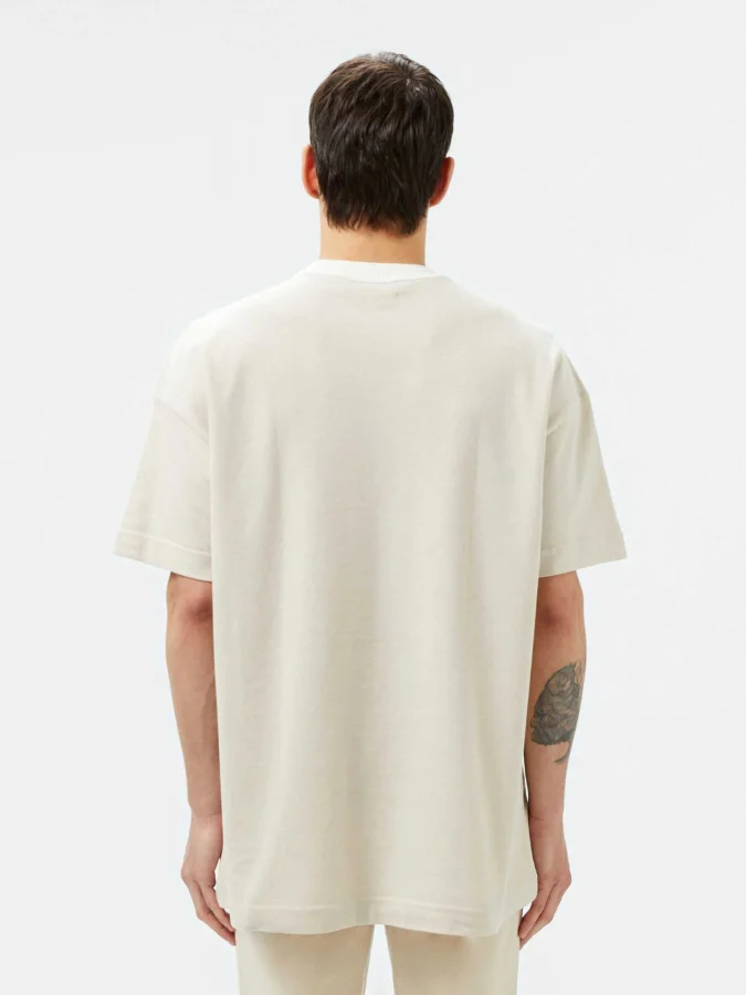 Lacoste - Lacoste Mens T-Shirt 2