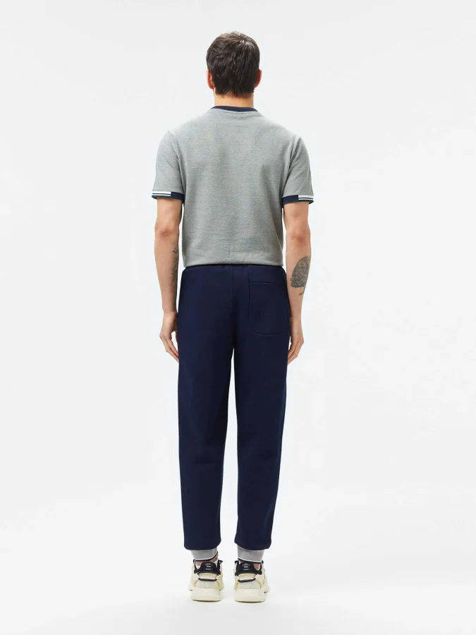 Lacoste 2