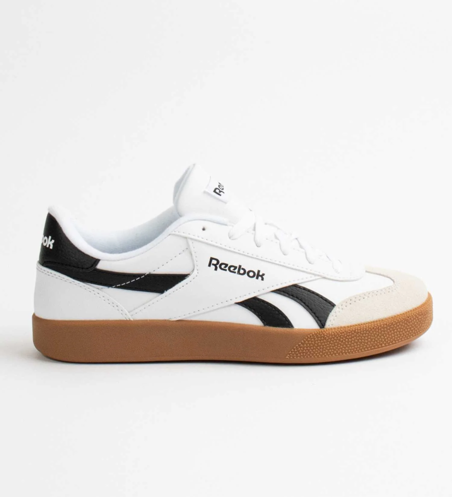 REEBOK - 4W,REEBOK SMASH... 2