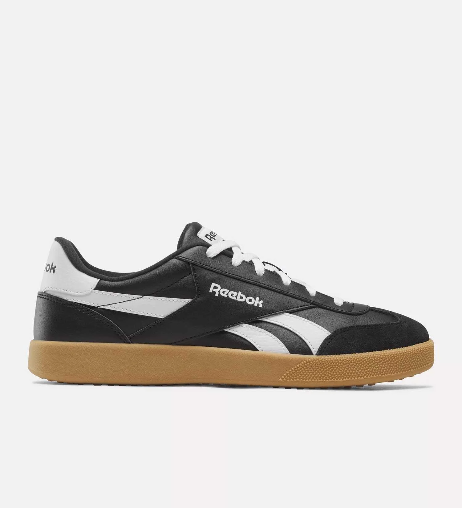REEBOK - 4W,REEBOK SMASH... 2