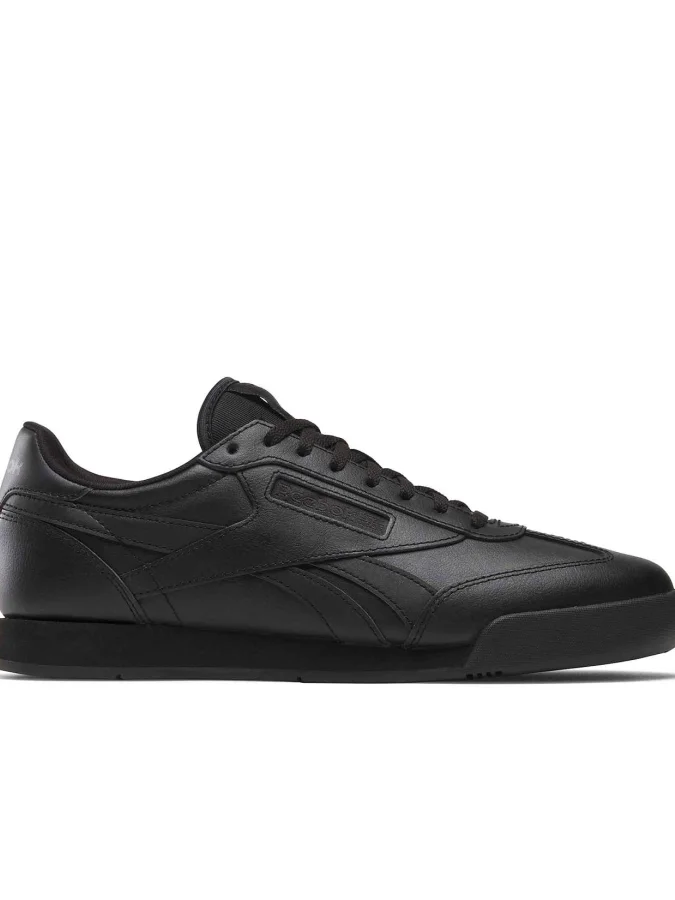 REEBOK - 5M,CAMPIO... 2