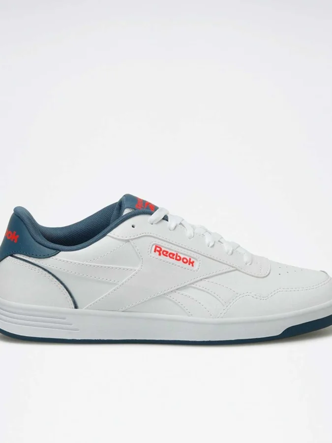 REEBOK - 5M,REEBOK COURT... 2