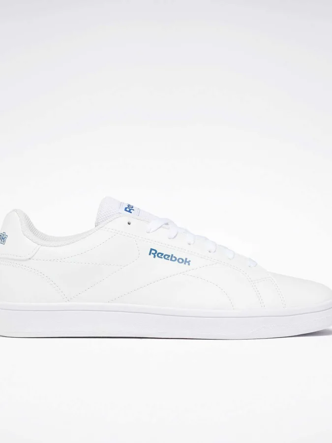 REEBOK - 5M,REEBOK COURT... 2