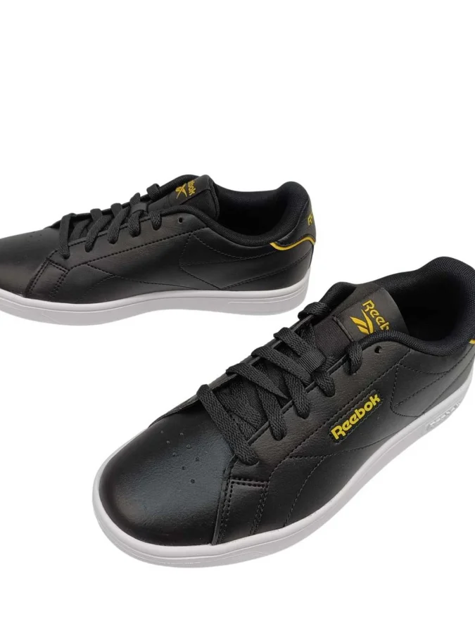 REEBOK - 5M,REEBOK COURT... 2