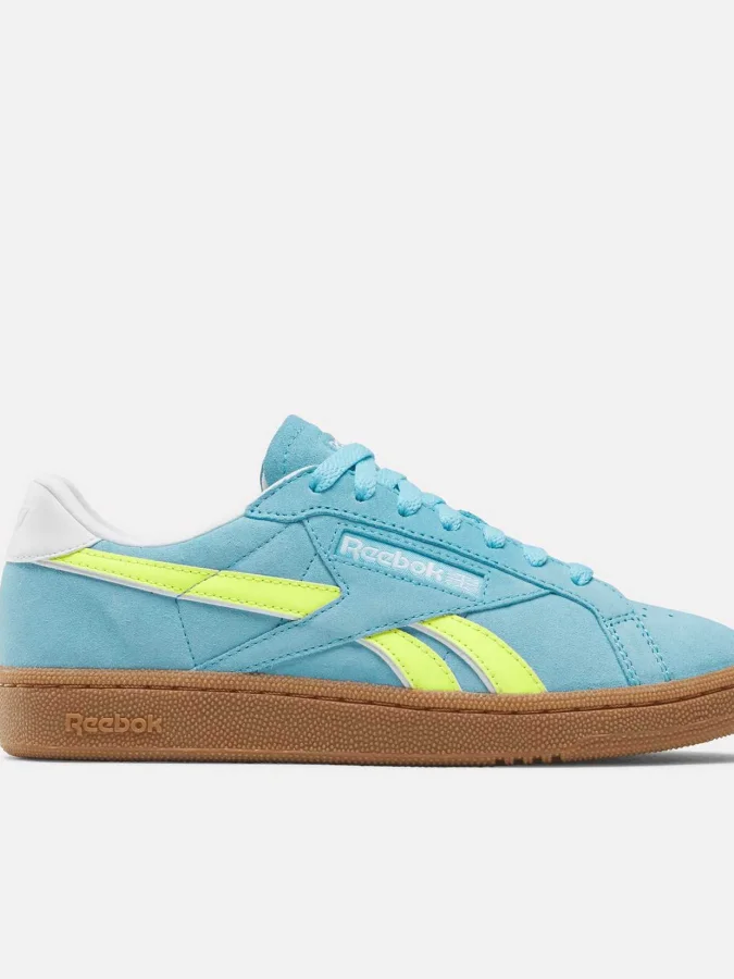 REEBOK - 5M,CLUB C GROUNDS... 2