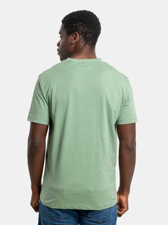 GANT - REG TONAL SHIELD SS... 2