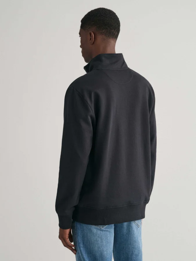 GANT - Small Graphic... 2