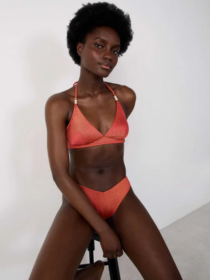 ETAM - LUMINEUX - SA TRIANGLE