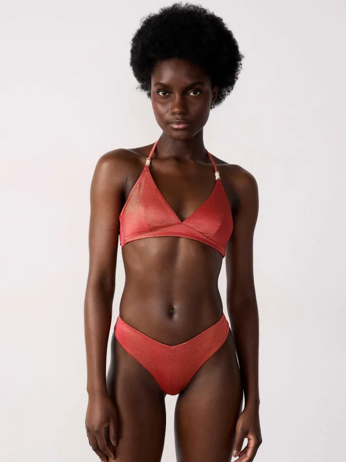 ETAM - LUMINEUX - SA TRIANGLE 2