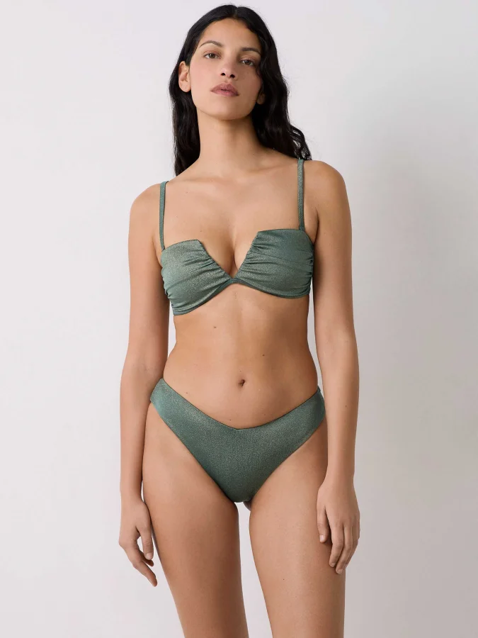 ETAM - LUMINEUX - CF BANDEAU