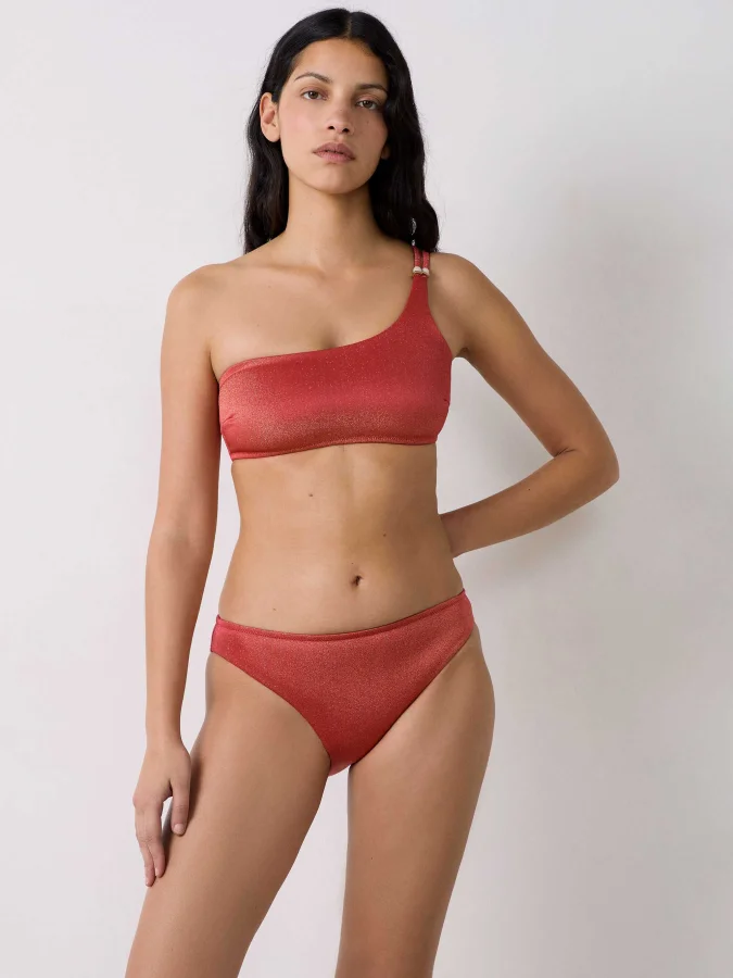 ETAM - LUMINEUX - SA BRASSIERE 2