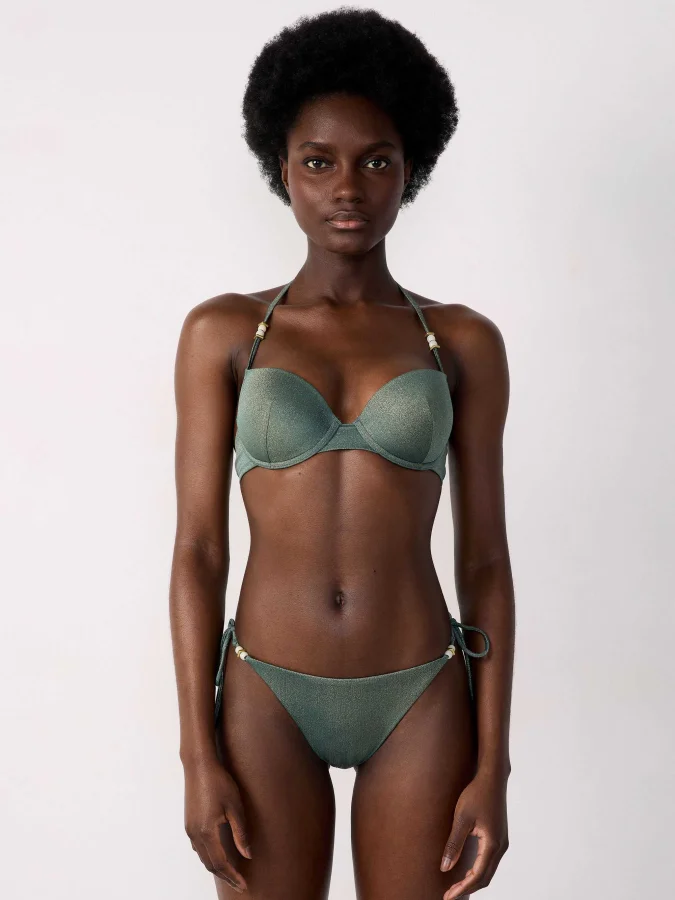 ETAM - LUMINEUX - PUSH UP 2