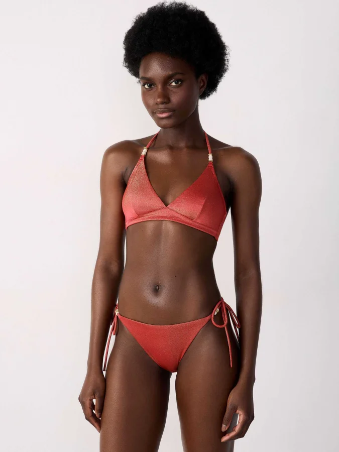 ETAM - LUMINEUX - BIKI FICELLE 2