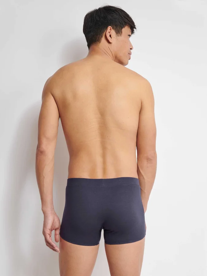 Sloggi - sloggi men GO... 2