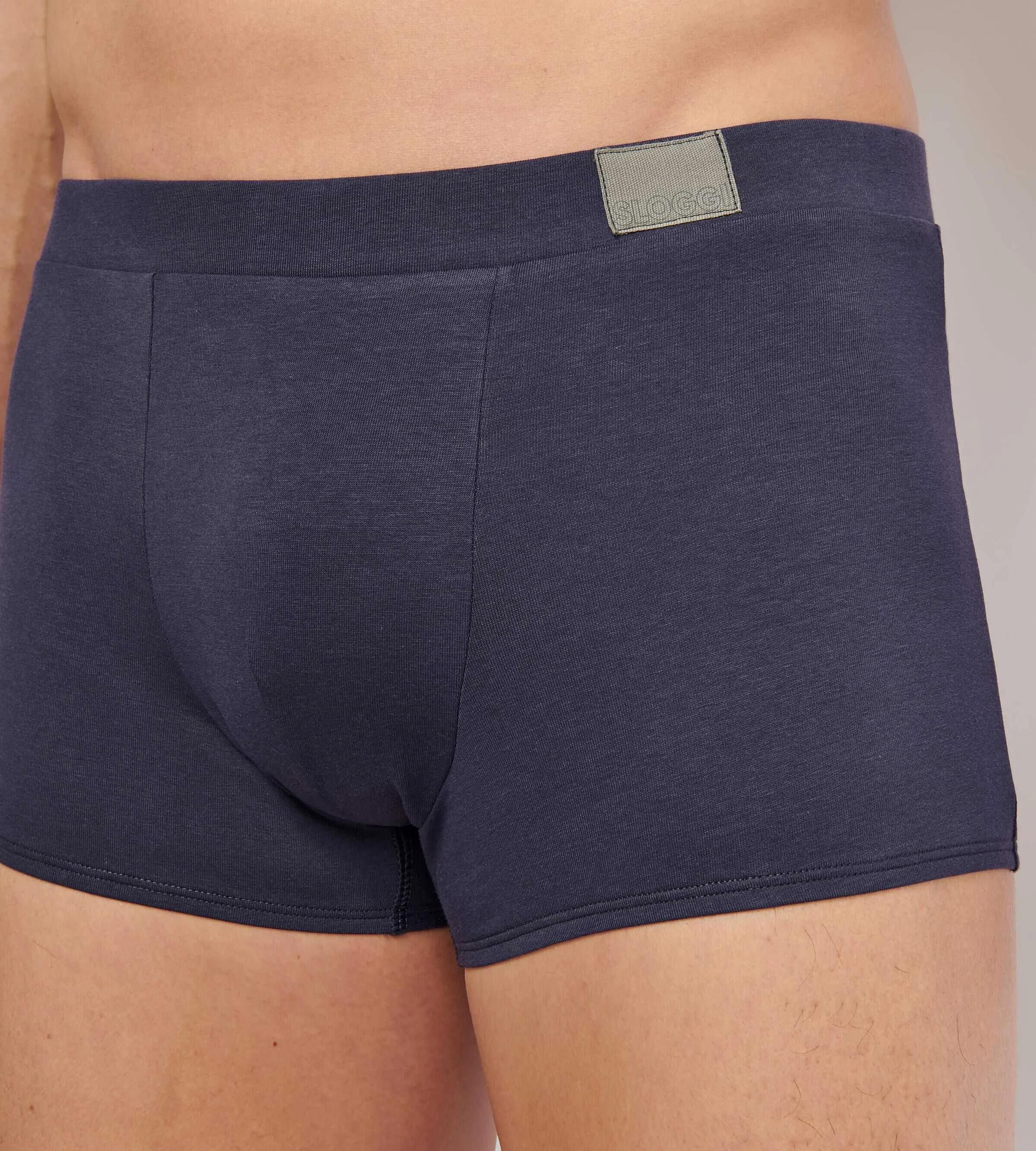 Sloggi - sloggi men GO Natural... Sloggi - sloggi men GO Natural...