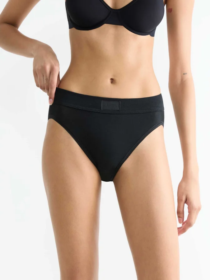 Sloggi - sloggi Double...