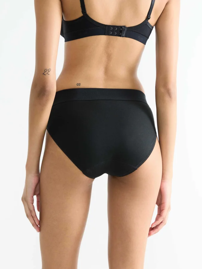 Sloggi - sloggi Double... 2