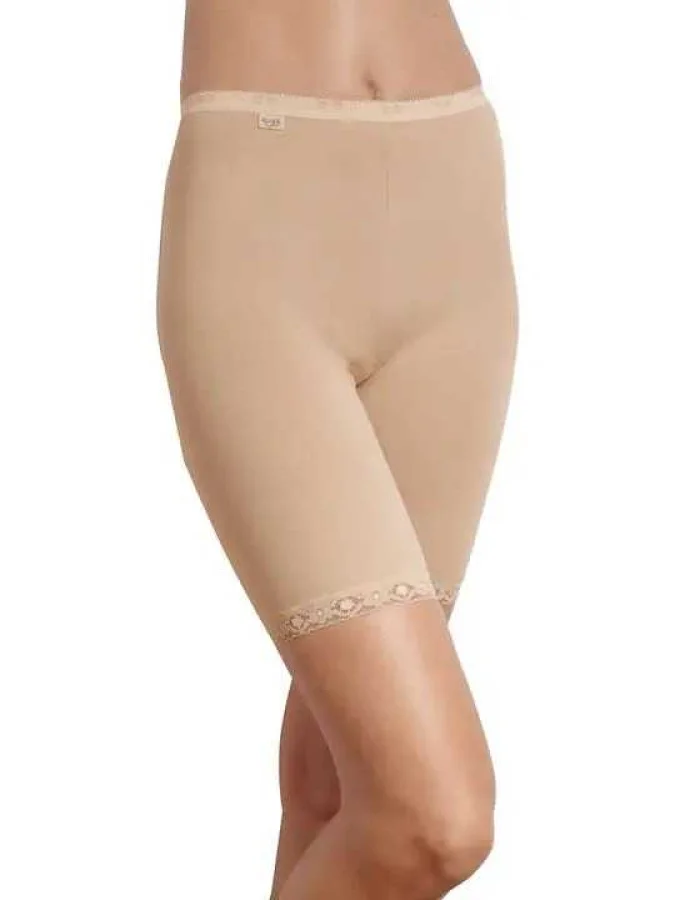 Sloggi - sloggi Basic+ Long