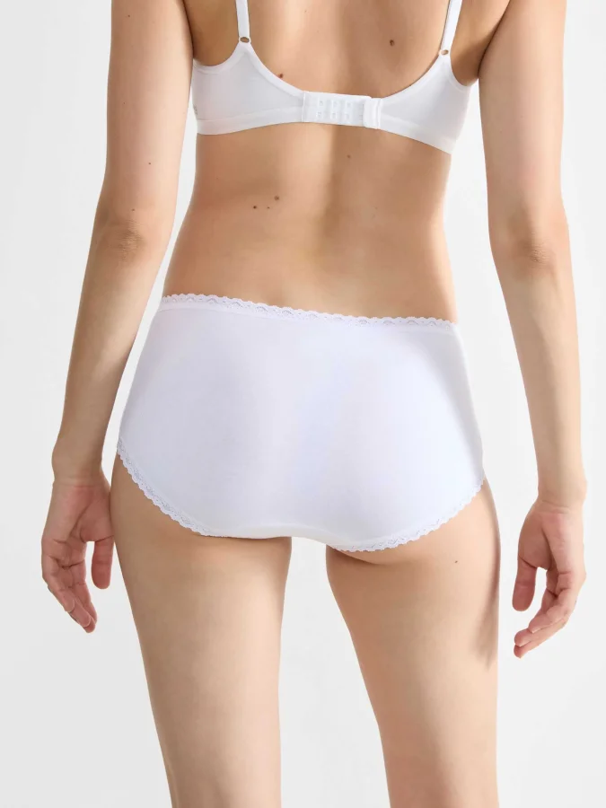 Sloggi - sloggi 24/7 Cotton... 2