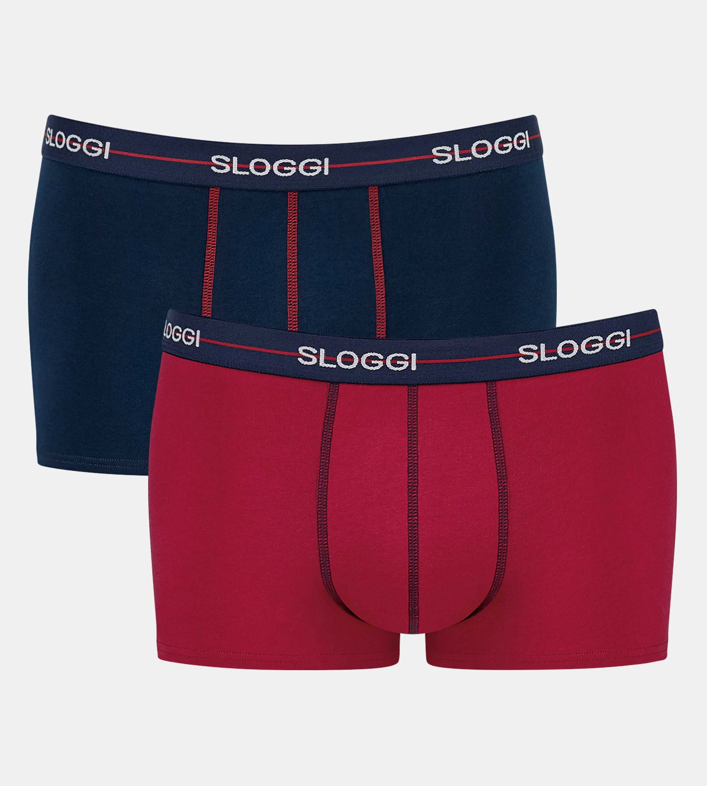 Sloggi - sloggi men Start Hipster C2P... Sloggi - sloggi men Start Hipster C2P...