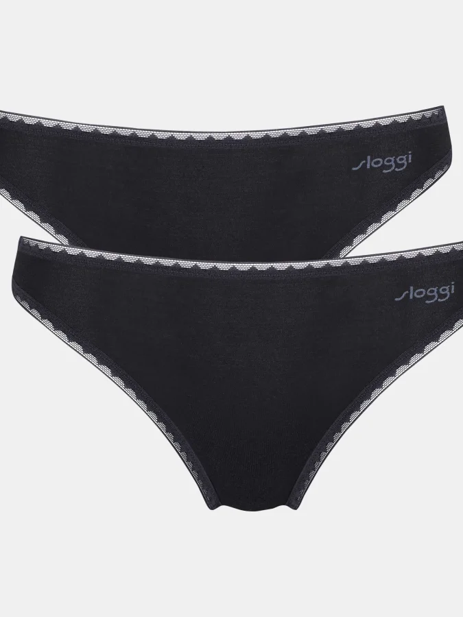 Sloggi - sloggi GO Tai C2P