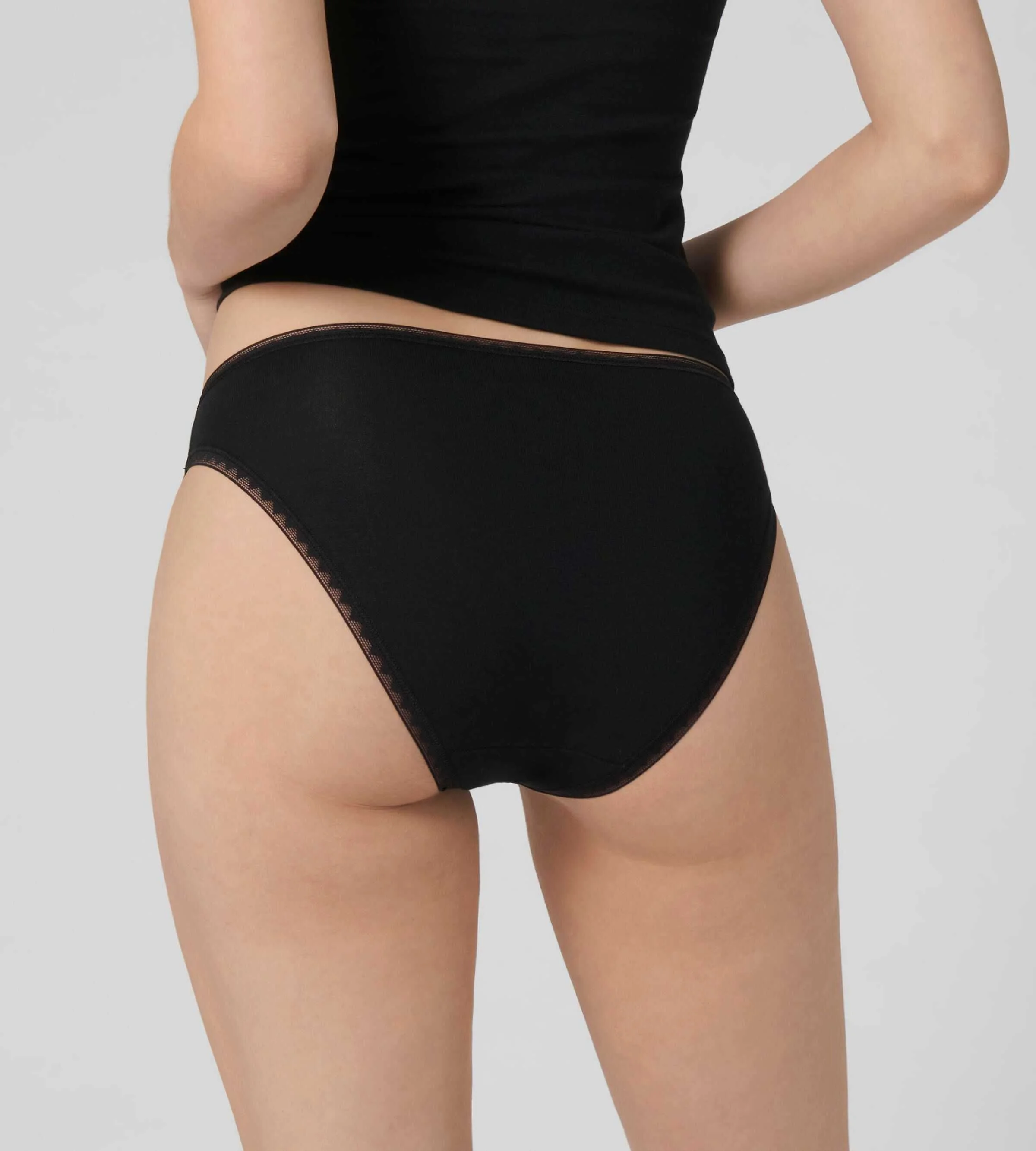 Sloggi - sloggi GO Tai C2P Sloggi - sloggi GO Tai C2P