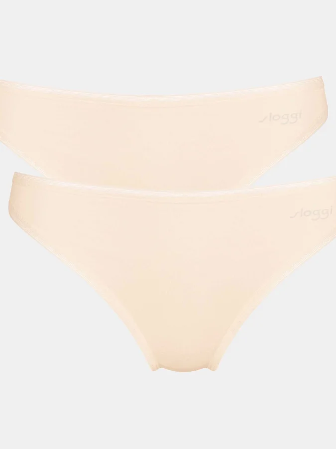 Sloggi - sloggi GO Tai C2P