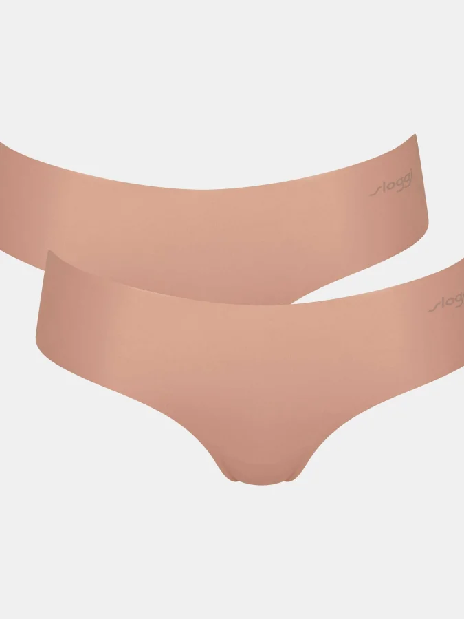 Sloggi - sloggi ZERO...